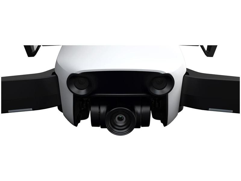 ビデオカメラ mavic air Drone DJI Mavic Air - Câmera 4K/Ultra HD - Magazine Dluxoshoponline